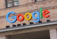 Google накара Уолстрийт да се усъмни в перспективите на целия AI сектор