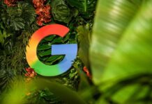 Google отнесе глоба от почти 900 млн. евро за нарушение на европейските закони