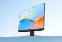 Hisense представи изключително достъпни 180Hz геймърски монитори на цена от €60