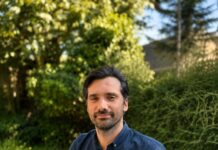 Benoit Heroux, Digital Development Director в Melexis: Милиарди чипове на компанията по света работят благодарение на решенията, които създаваме