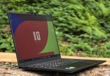 Lenovo ThinkPad X1 Carbon Gen 14 FIFA Edition: Бизнес легендата, която открадна погледите по време на Световното