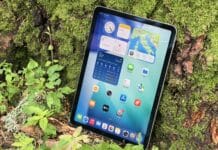 Това ли е най-добрият iPad за повечето хора? Ревю на iPad Air 11 с M4