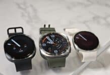 Samsung представи Galaxy Watch Ultra2 и Watch9 с AI здравен асистент, по-големи батерии и дисплей до 5000 нита