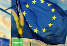 Schneider Electric излиза с 5 препоръки за ускоряване на енергийната ефективност и електрификацията в Европа