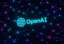 Изкуственият интелект на OpenAI хакна самостоятелно системите на Hugging Face по време на тестове по киберсигурност