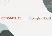 Oracle предоставя моделите Gemini на Google на хиляди клиенти на бизнес приложения
