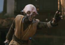 Стана ясна продължителността на кампанията в Star Wars Zero Company