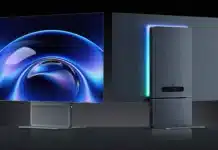 TCL пусна геймърски монитори с Tandem WOLED от четвърто поколение със звукова настройка от Bang & Olufsen