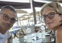 Ryanair към пътника, който едва не изпадна от самолет на компанията: Най-доброто, което можем да предложим, е ваучер за нов полет