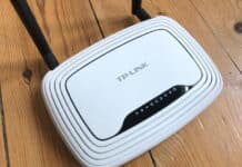 Реших проблемите си със скоростта на Wi-Fi, като промених тази настройка на рутера