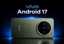 Списък със смартфоните на Vivo и iQOO, които няма да получат Android 17