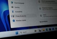 GDID: тайният номер на вашия компютър с Windows, за който Microsoft години наред си траеше