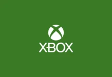 Съкратените в Xbox подготвят големи протести срещу Microsoft