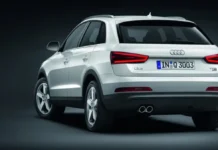 5 двигателя на Audi, от които трябва да бягате надалеч