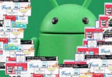 Потребителите на Android са бомбардирани от реклами след всеки разговор: нова тенденция в измамите