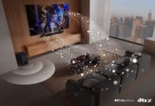 LG Soundbar S70TY: модерното поп звучене поставя нови изисквания към домашното аудио