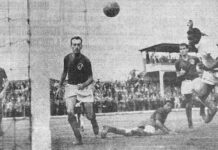 Google възстанови „изгубения“ най-красив гол на Пеле с помощта на AI