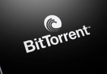 BitTorrent стана на 25 години: програмата, която промени интернет и постави Холивуд в затруднение