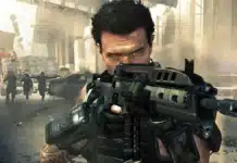 След успеха на портовете на Black Ops, геймърите настояват и за оригиналната трилогия Modern Warfare