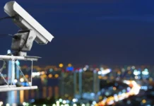 В Европа бяха открити 87 000 уязвими IP камери, почти 3000 от които в България – те могат да бъдат използвани от руското разузнаване
