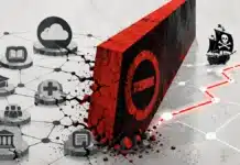 Google призова Европа да спре с масовото блокиране на IP адреси и DNS услуги