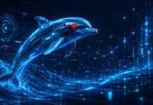Новият вирус Dolphin X решава основния проблем на хакерите