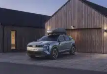 Новата Dacia Striker е най-евтиният автомобил „всичко в едно“ в Европа с начална цена под €25 000