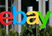 eBay ще плати 55 млн. долара за преследването на журналисти: ръководителите им изпращали погребални венци