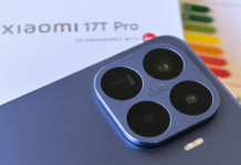 Xiaomi 17T Pro: Leica, 7000 mAh и чудовищна мощ – има ли уловка?