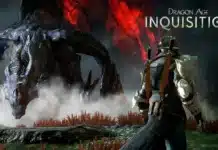 ЕА може да се раздели с BioWare