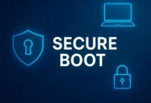 В Secure Boot на Microsoft са открити уязвимости на 13 години