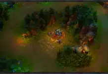 League of Legends Classic ще върне играчите в 2013 година – първи подробности за предстоящата класическа версия