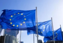 Европарламентът отказа да узакони сканирането на кореспонденцията в месинджърите – засега