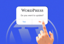 Над 80% от WordPress сайтовете са уязвими и хакерите забелязват това