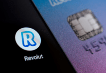 75 милиона записа на клиенти на Revolut се продават в хакерски форум за $500