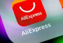 ЕС наложи рекордна глоба на AliExpress заради нарушение на правилата за онлайн търговия