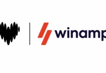 Winamp се готви за ново завръщане чрез стрийминг услугата Deezer