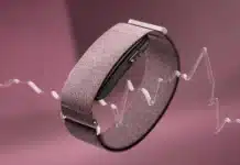 Garmin представи Cirqa Smart Band – фитнес тракер без екран на цена от 200 долара
