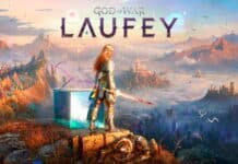Sony потвърди датата на излизане на „God of War: Laufey“ и нова игра „God of War“ за Кратос
