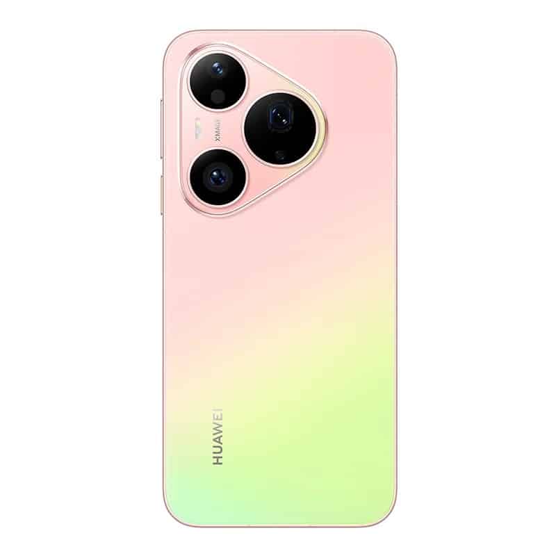 Huawei представи глобалните версии на флагманите Pura 90s Pro Max и Pura 90s Pro на цени от €899 и €1149