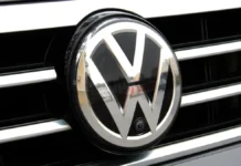 Golf, Passat, Polo и много други: Какво се крие зад странните имена на моделите на Volkswagen