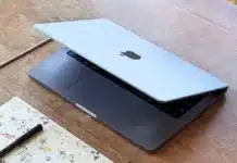 5 готини неща, които вероятно не знаете, че вашият MacBook може да прави