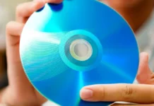 Притежанието на физически копия на филми и игри е важно и Sony току-що го доказа