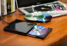 Каква е разликата между DVD и Blu-Ray дисковете и кой е по-добрия избор?