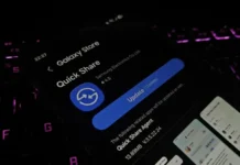 Потребителите на телефони Samsung може да не получат следващата голяма функция на Android – ето защо