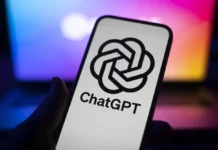 И ChatGPT се срина: Глобален срив блокира популярния изкуствен интелект
