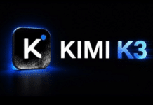 Kimi K3: какво може китайският флагмански AI модел и с какво е интересен? Сравнение с ChatGPT, Claude и Gemini