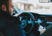 Системите за защита срещу кражба на над 2 млн. автомобила се оказаха уязвими към проникване чрез Bluetooth