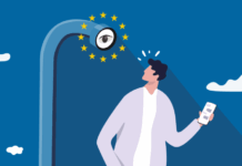 Европарламентът даде зелена светлина на скандалния закон „Chat Control“ за сканиране на чатовете на потребителите