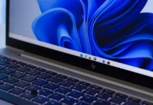 Иконите от Windows 95 все още съществуват в Windows 10 и 11 – ето как можете да ги откриете